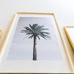 빌라 Casa Senhorinha *