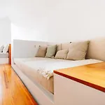 Casa Senhorinha