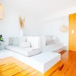 Casa Senhorinha 포르투