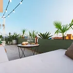 Casa Senhorinha Πόρτο