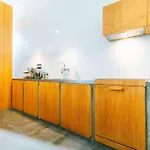 Casa Senhorinha *