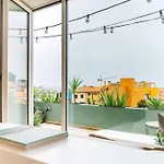 Casa Senhorinha