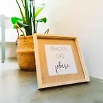 Βίλα Casa Senhorinha Πόρτο