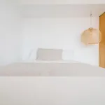 Casa Senhorinha Πόρτο