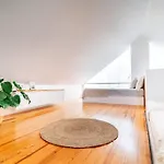 Βίλα Casa Senhorinha