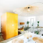 Casa Senhorinha Βίλα