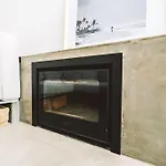 Casa Senhorinha *