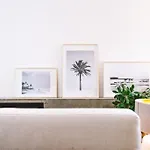 Casa Senhorinha Βίλα Πόρτο