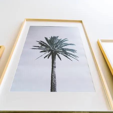 Вилла Casa Senhorinha *