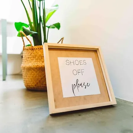 Willa Casa Senhorinha Porto