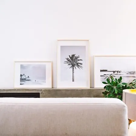 Casa Senhorinha Willa Porto