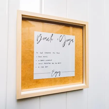 Casa Senhorinha Вилла Порту