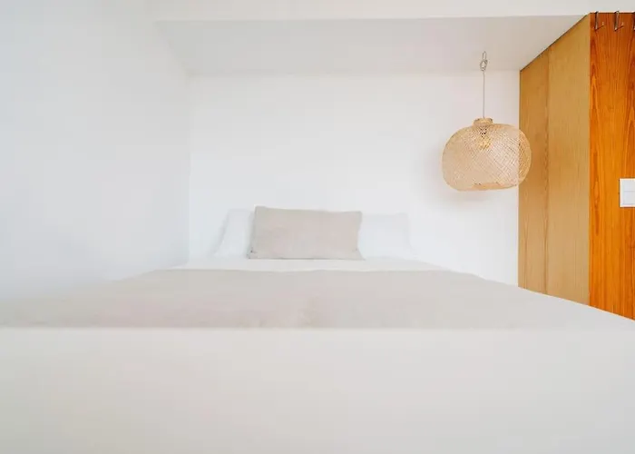 Casa Senhorinha 波尔图