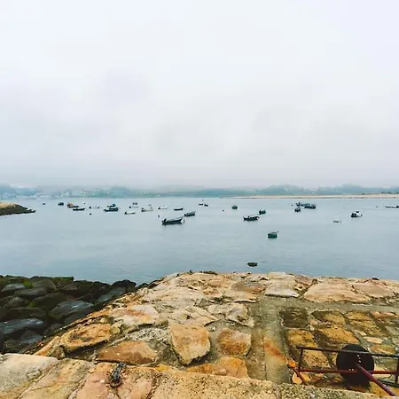 Casa Senhorinha *
