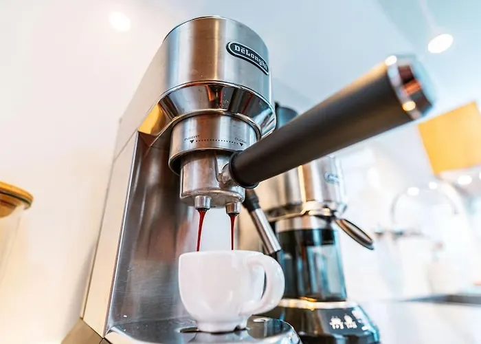 Casa Senhorinha Villa