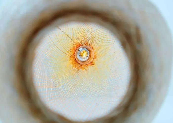 Casa Senhorinha Villa Oporto