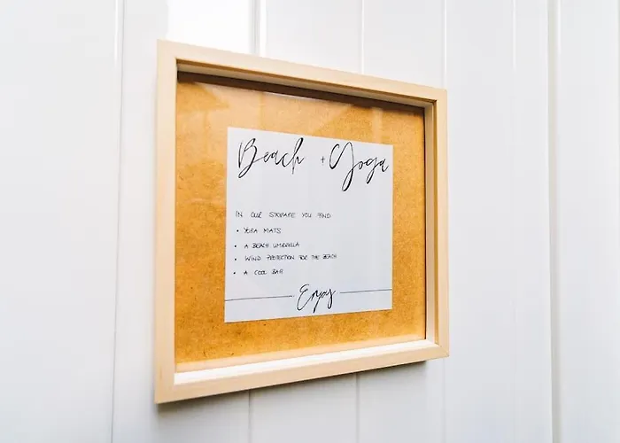 Casa Senhorinha Villa Porto