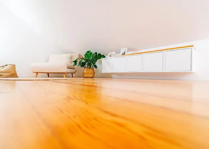 Casa Senhorinha Villa Porto