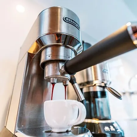 Casa Senhorinha Villa