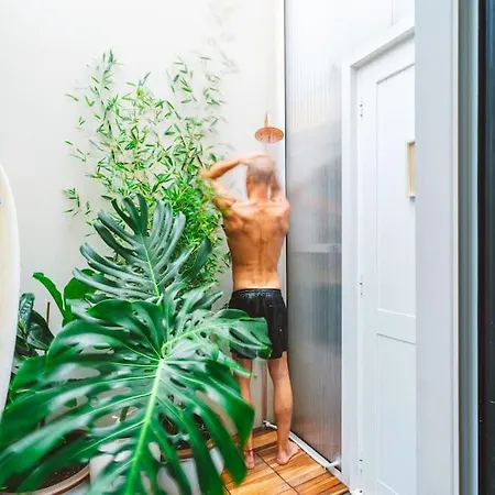 Casa Senhorinha * Oporto