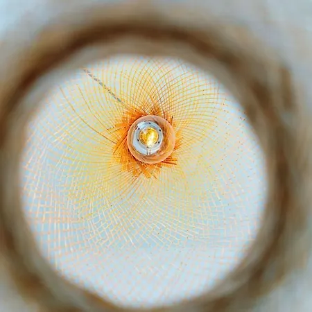 Casa Senhorinha Villa Oporto