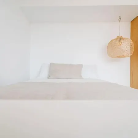 Casa Senhorinha Oporto